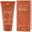 Laura Biagiotti Mistero di Roma Donna sprchový gel 150 ml