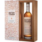 Writers Tears Cask Strength 2021 54,2 % 0,7 l (kazeta) – Hledejceny.cz