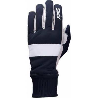 Swix Cross Glove W – Hledejceny.cz