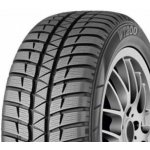 Sumitomo WT200 225/40 R18 92V – Hledejceny.cz