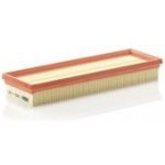Vzduchový filtr MANN-FILTER C 3251/1 – Hledejceny.cz