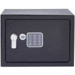 Yale YSV/250/DB2 – Zboží Živě