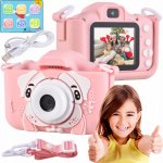 MG X5 Dog – Zboží Živě