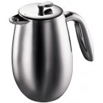 Bodum Columbia 350 ml – Sleviste.cz