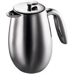 Bodum Columbia 350 ml