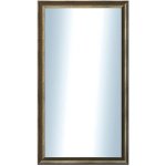 DANTIK Ferrosa bronzové 50 x 90 cm – Hledejceny.cz