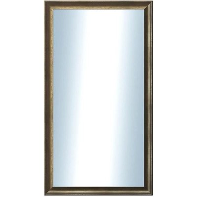DANTIK Ferrosa bronzové 50 x 90 cm – Hledejceny.cz