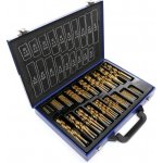 Tagred TA1313 – Zboží Dáma