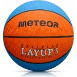 Meteor Layup – Zboží Mobilmania