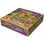 Wizards of the Coast Magic: The Gathering - Teenage Mutant Ninja Turtles - Pizza Bundle – Zboží Mobilmania