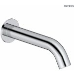 OLTENS Molle 39100100 – Hledejceny.cz