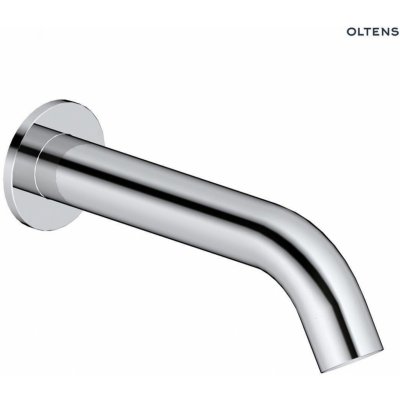 OLTENS Molle 39100100 – Hledejceny.cz
