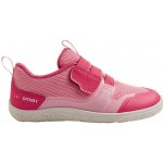 Reima Tepastelu Sunset Pink – Hledejceny.cz