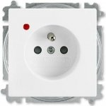 ABB 6699B-A0635784 – Hledejceny.cz