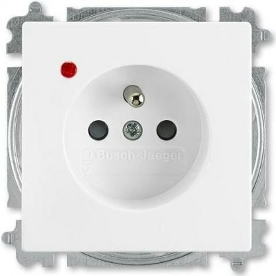 ABB 6699B-A0635784 – Hledejceny.cz