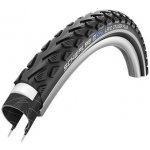 Schwalbe Land Cruiser Plus 42-622 – Sleviste.cz