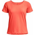 Under Armour Rush Energy Core 1365683 Oranžová – Sleviste.cz