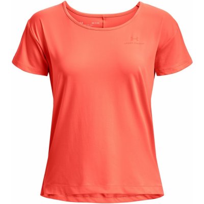 Under Armour Rush Energy Core 1365683 Oranžová