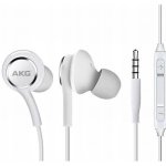 Samsung GP-OAU021 – Zboží Živě