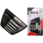 Yato YT-0590 – Zbozi.Blesk.cz