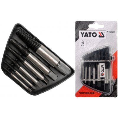 Yato YT-0590 – Zbozi.Blesk.cz
