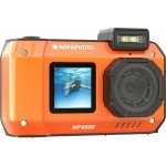 AgfaPhoto Realishot WP9500 – Zboží Živě