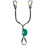 Climbing Technology Top Shell Twist – Zboží Dáma