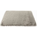 Breno RABBIT NEW Taupe 40 x 50 cm – Zboží Dáma