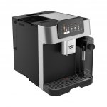 Beko CEG 7348X – Zboží Dáma