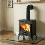 Invicta Altea 2 antracit – Hledejceny.cz