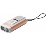 Ledlenser K6R – Zboží Dáma
