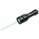 Orcatorch světlo D570-GL – Zboží Dáma