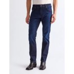 Wrangler GREENSBORO RUSTIC NAVY – Zboží Dáma