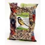 Apetit Free Flight 0,8 kg – Zboží Dáma