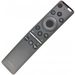 Dálkový ovladač Samsung BN59-01330B – Zbozi.Blesk.cz