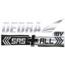 Dedra DED7059