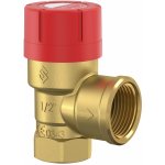 FLAMCO PRESCOR 27606 – Hledejceny.cz