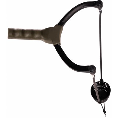 ZFISH prak Powerfull Master Catapult – Zboží Dáma ZFISH prak Powerfull Master Catapult – Zboží Dáma