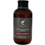 Hypno Casa vonný olej Cuoio a Sandal 100 ml – Hledejceny.cz