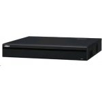 Dahua NVR5432-4KS2 – Hledejceny.cz