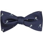 Bubibubi florbal h7078 tmavomodrý – Zbozi.Blesk.cz