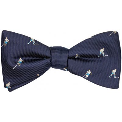 Bubibubi florbal h7078 tmavomodrý – Zbozi.Blesk.cz