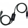 usb kabel PremiumCord KU2REP10AB