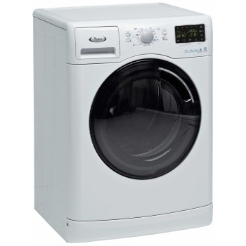 Whirlpool AWSE 7120