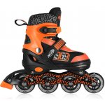 Spokey HASBRO STRIVE – Sleviste.cz