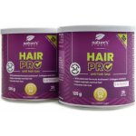 Natures Finest Hair Pro 2 x 125 g – Hledejceny.cz