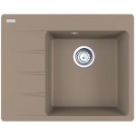 Franke CNG 611-62 TL Bílá-led – Zbozi.Blesk.cz