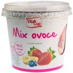 K-Servis Vita Cup Mix ovoce sušené mrazem 35 g – Hledejceny.cz