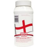 ShowTech Anglická křída bílá Pudr bílý 400 g – Zboží Mobilmania