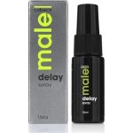 Cobeco Male Delay Spray 15ml – Zboží Dáma